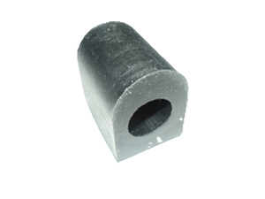 DRG PRODUCTO: 54617-H1001-T