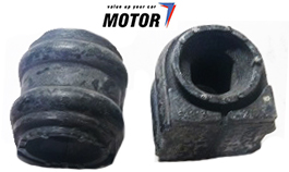 DRG PRODUCTO: 54813-2T000
