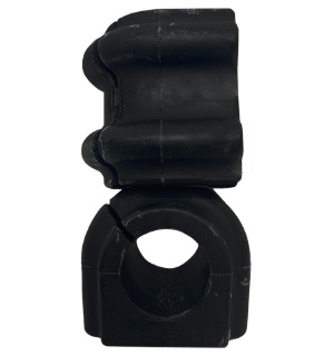 DRG PRODUCTO: 54813-B4010