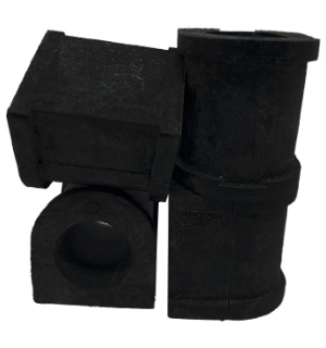 DRG PRODUCTO: 54813-FD000