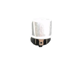 DRG PRODUCTO: 550-24V-T