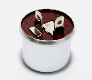 DRG PRODUCTO: 552-12V-T