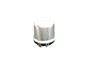 DRG PRODUCTO: 552-24V-T
