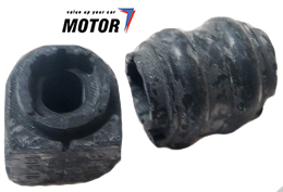 DRG PRODUCTO: 55513-3N200