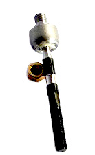 DRG PRODUCTO: 56540-2H000
