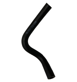DRG PRODUCTO: 57543-2E000-0