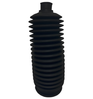 DRG PRODUCTO: 57740-2E000