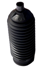 DRG PRODUCTO: 57740-2K001-0