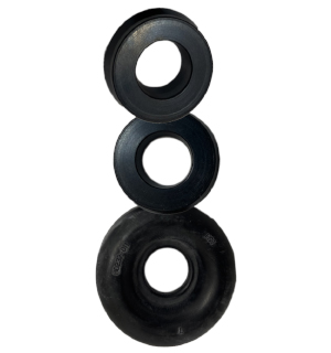 DRG PRODUCTO: 58301-5KA11