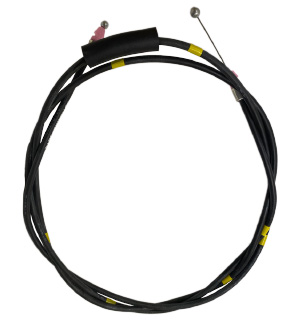 MIT L200 TRITON 4X2 15/-