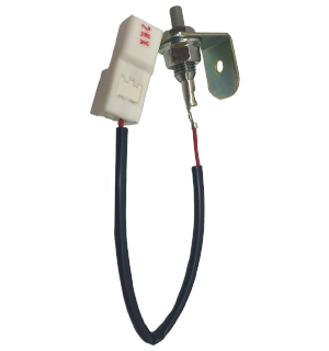 DRG PRODUCTO: 59737-5H000