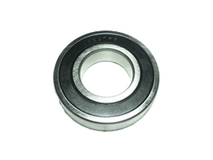 DRG PRODUCTO: 6207-2RS-T
