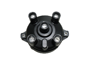 DRG PRODUCTO: 635-IZ-004