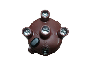 DRG PRODUCTO: 635-MIT-001