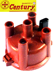 DRG PRODUCTO: 635-TY-004