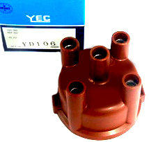 DRG PRODUCTO: 635-TY-006