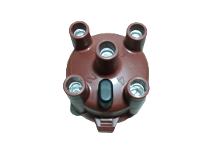 DRG PRODUCTO: 635-TY-007