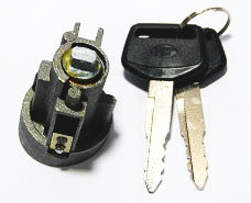 DRG PRODUCTO: 69057-89101-T