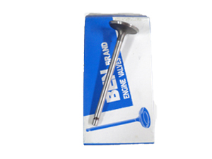 DRG PRODUCTO: 695-DS-001-J