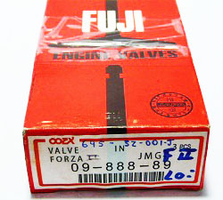 DRG PRODUCTO: 695-SZ-002-1-J