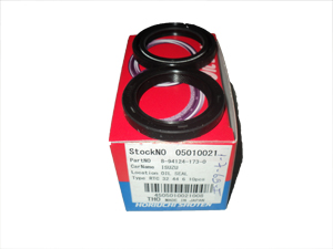 DRG PRODUCTO: 8-94124-173-0-J