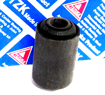 DRG PRODUCTO: 8-94316-903-0-J