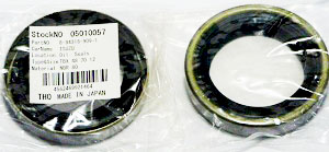 DRG PRODUCTO: 8-94318-909-1-J