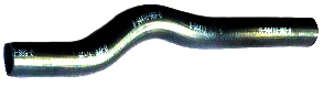DRG PRODUCTO: 8-94410-969-0-K