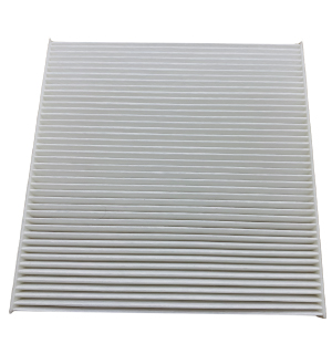 DRG PRODUCTO: 8104300-V08