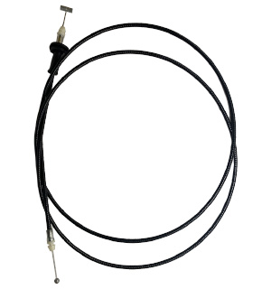 DRG PRODUCTO: 81190-H7000-0
