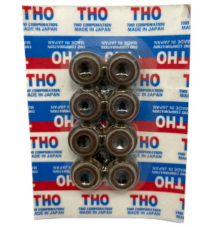 DRG PRODUCTO: 8173-10-155-J