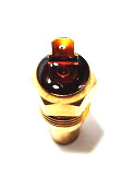 DRG PRODUCTO: 83420-20011-T