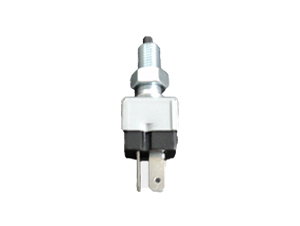 DRG PRODUCTO: 84340-10020-T