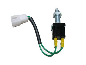 DRG PRODUCTO: 84340-20011-T