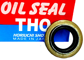 DRG PRODUCTO: 9-09724-003-0-J