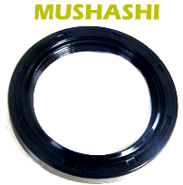 DRG PRODUCTO: 9-09924-448-0-J