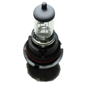 DRG PRODUCTO: 9004-T