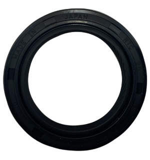DRG PRODUCTO: 90043-11144-0-J