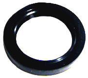 DRG PRODUCTO: 90043-11144-J