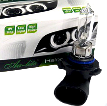 DRG PRODUCTO: 9005-T
