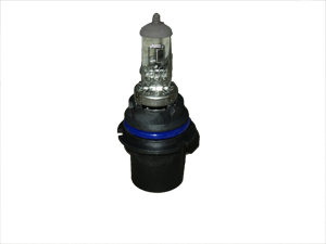 DRG PRODUCTO: 9007-T