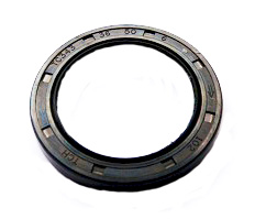 DRG PRODUCTO: 9020305