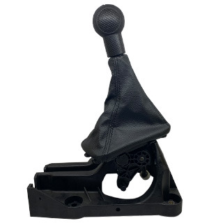 CHEV SAIL 1.4 10/- PALANCA DE CAMBIOS