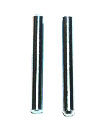 DRG PRODUCTO: 90250-06085-J