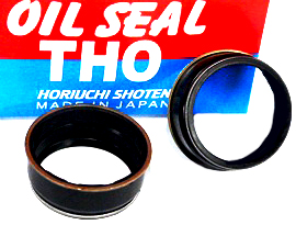 DRG PRODUCTO: 90310-38033-J