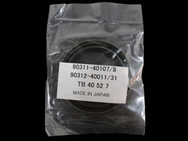 DRG PRODUCTO: 90311-40108-J