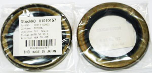 DRG PRODUCTO: 90311-50003-J