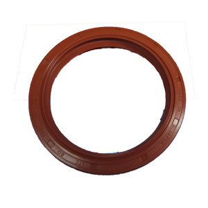 DRG PRODUCTO: 90311-80001