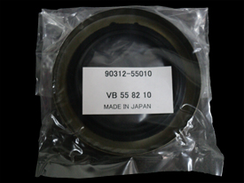 DRG PRODUCTO: 90312-55010-J