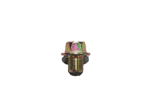 DRG PRODUCTO: 90341-12012-J